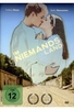 Im Niemandsland