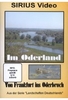 Im Oderland - Von Frankfurt ins Oderbruch