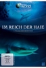 Im Reich der Haie - Discovery World