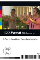 Im Reich der Hundertjährigen - Asiens alternde Gesellschaft - NZZ Format