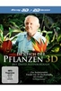 Im Reich der Pflanzen 3D - mit David Attenborough (inkl. 2D-Version)