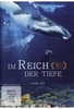 Im Reich der Tiefe [2 DVDs]