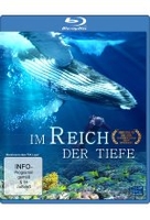 Im Reich der Tiefe