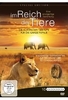 Im Reich der Tiere [SE] [10 DVDs]