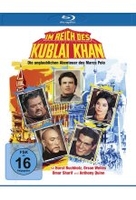 Im Reich des Kublai Khan