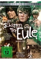Im Schatten der Eule DVD [2 DVDs]