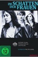 Im Schatten der Frauen