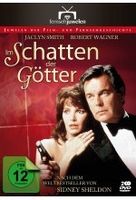 Im Schatten der Götter [2 DVDs] - Fernsehjuwelen