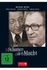 Im Schatten der Macht [2 DVDs]