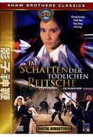 Im Schatten der tödlichen Peitsche