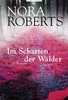 Im Schatten der Wälder