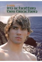 Im Schatten des Drachen