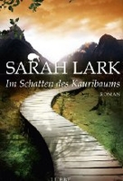Im Schatten des Kauribaums