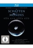Im Schatten des Mondes - Steelbook