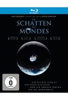 Im Schatten des Mondes - Steelbook