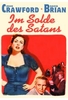 Im Solde des Satans