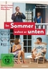 Im Sommer wohnt er unten