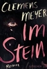 Im Stein