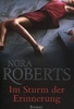 Im Sturm der Erinnerung