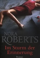Im Sturm der Erinnerung