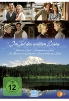 Im Tal der wilden Rosen 2 [2 DVDs]