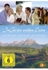 Im Tal der wilden Rosen [2 DVDs]