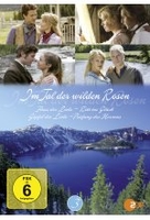Im Tal der wilden Rosen 3 [2 DVDs]