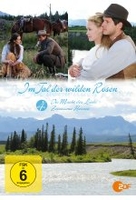 Im Tal der wilden Rosen 4