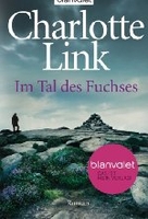 Im Tal des Fuchses