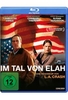 Im Tal von Elah