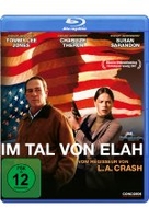 Im Tal von Elah