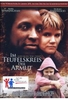 Im Teufelskreis der Armut - God bless the Child