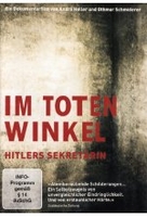 Im toten Winkel - Hitlers Sekretärin