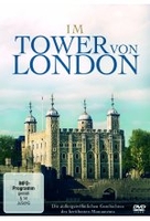 Im Tower von London