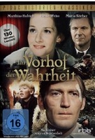 Im Vorhof der Wahrheit