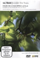 Im Wald - 8 Studien über animierte Stillleben und Musik