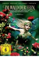 Im Wald der Feen