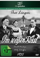Im weißen Rössl - Filmjuwelen