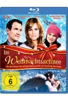 Im Weihnachtsschnee