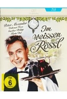 Im weissen Rössl - filmjuwelen
