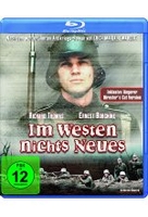 Im Westen nichts Neues