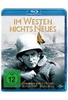 Im Westen nichts Neues