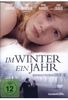 Im Winter ein Jahr