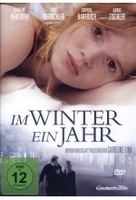 Im Winter ein Jahr