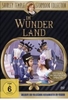 Im Wunderland - Shirley Temple Storybook Collection