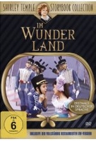 Im Wunderland - Shirley Temple Storybook Collection