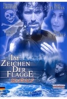 Im Zeichen der Flagge - Seawolf