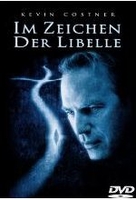 Im Zeichen der Libelle