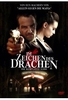 Im Zeichen des Drachen [2 DVDs]