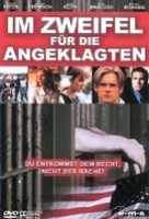 Im Zweifel für die Angeklagten